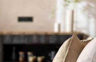 Cabañas Agotzenea - Foto 9