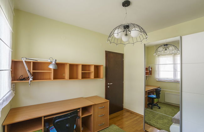 Tivat Montenegro - Foto 16