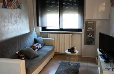 The River House - Foto 10