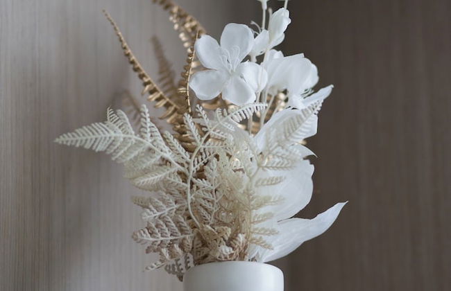 Cozy studio at Westwood By IMTIAZ - Foto 15