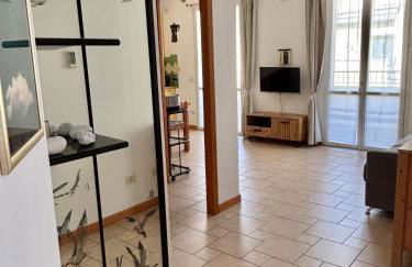 Appartamento Nuvola Bianca 1 - Foto 16