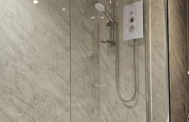 The Crannog on Loch Tay - Foto 11