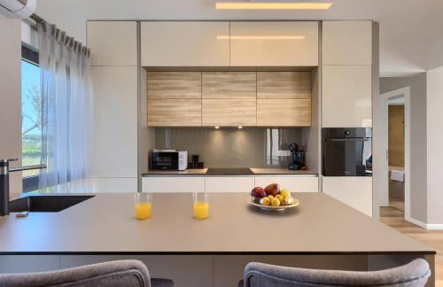 Villa Bella and Chiara by SeeAdria Agency - Foto 20