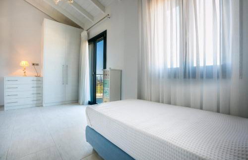 Estrellas Luxury Villas - Photo 15