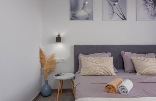 Villa Ruby Rose ZadarVillas - Photo 31