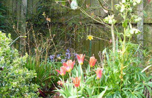 14 Links Way - Foto 17