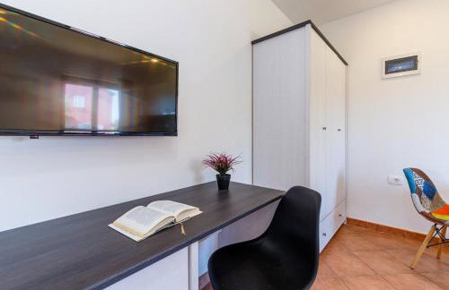 Studio Narcisa - Photo 15