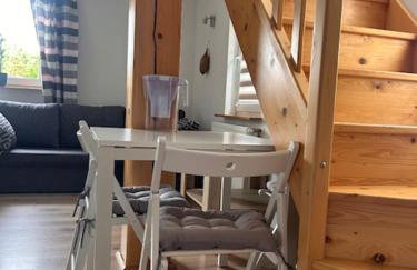 Apartament Górski - Foto 21