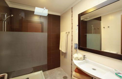 Grupotel Playa Feliz - Foto 12