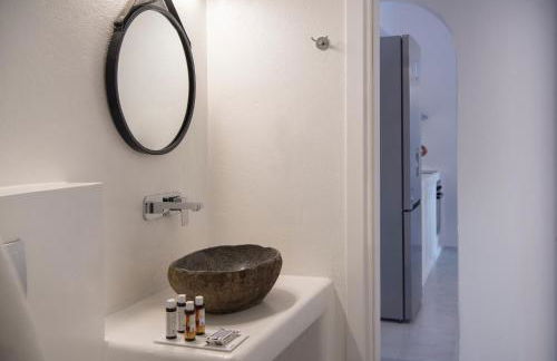 21 luxury apartments - Photo 71