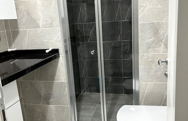 Tsira Suite - Foto 31