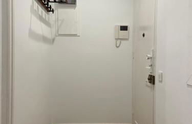 VIU BARCELONA BERTRAN - Photo 55