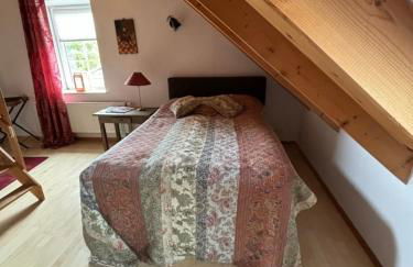 Gemütliches Landhaus in ruhiger Lage. - Foto 29