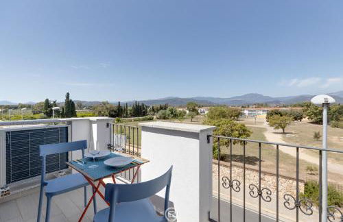 Mandarin Apartment 5 - Foto 6