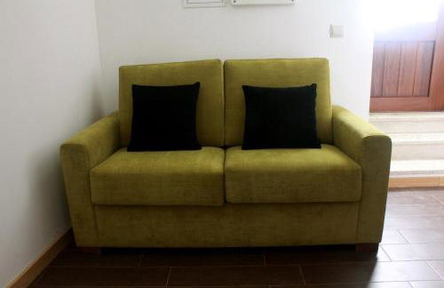 Casas do Fantal - Foto 40