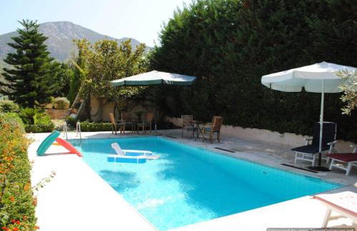 Villa Thea - Foto 59