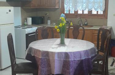 Helmos Mountain View - Photo 14