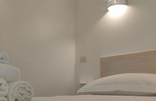 CconfortHotels Sea Dream Palace - Foto 47