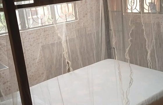 karibu la kossa - Foto 13