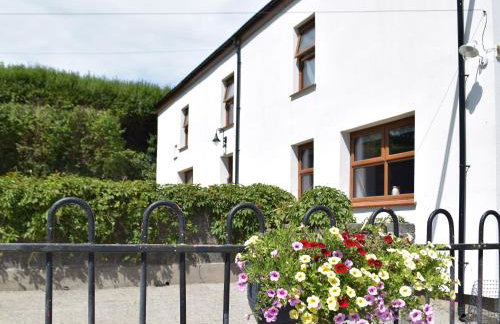 Ty Celyn Farmhouse - Foto 36