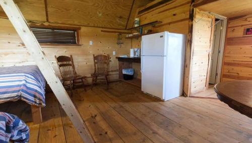 Barn 2 Yellow Rose Canyon - Foto 5