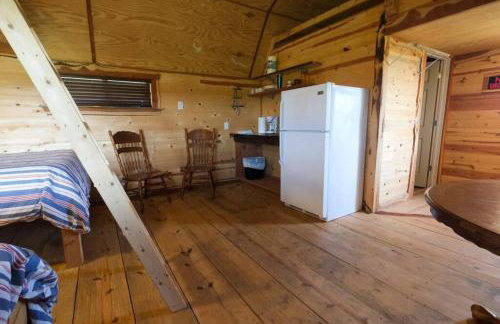 Barn 2 Yellow Rose Canyon - Foto 5