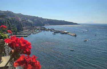 Capo Circe - Photo 2