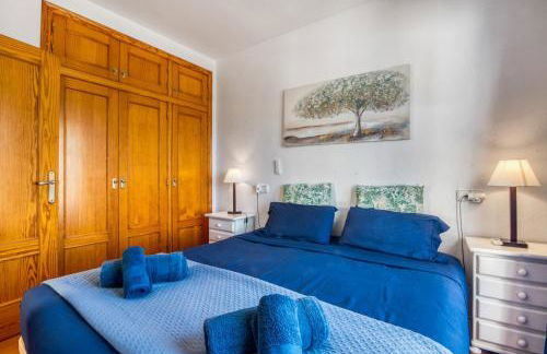 Oceanview House Altea Hills - Photo 15