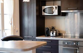 Appartement Musiciens - Foto 7