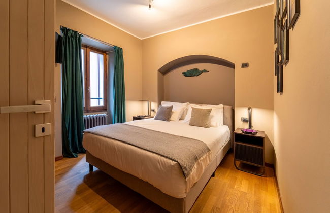 La Risorgente by Wonderful Italy - Photo 2