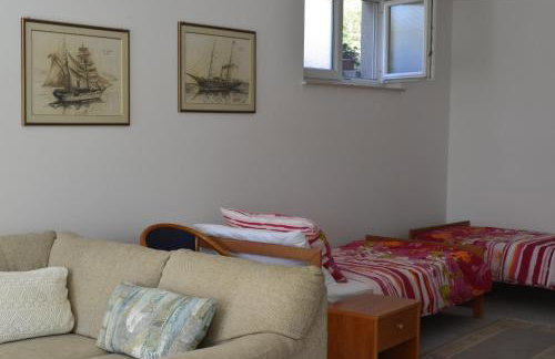 L&L Apartments - Foto 74