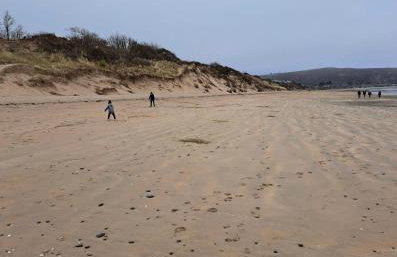 Crib Goch Cozy Dog-friendly Cabin Retreat - Foto 42