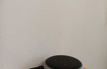 Barzio Paradise - Foto 69