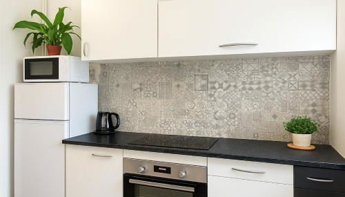 Paris & Disney 20 min - Foto 4