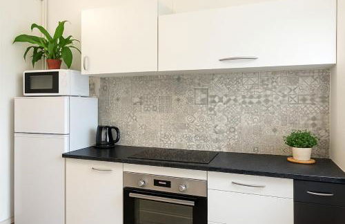 Paris & Disney 20 min - Foto 4