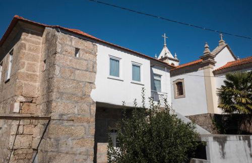 Casa Passal - Foto 6