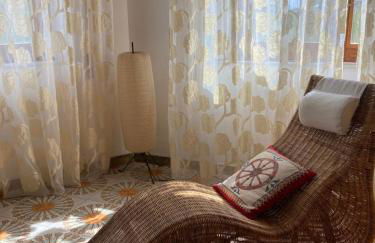 Green paradise with Etna view - Foto 68