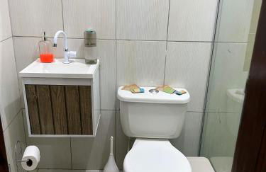 Royalties Flats - Foto 31