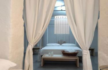 Casa Vacanza "La Mangiatoia in corte" - Foto 26