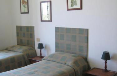 Staffolino - Foto 63