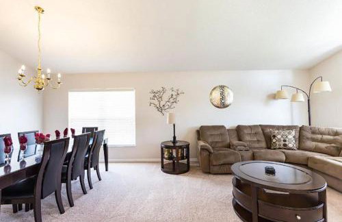 Beautiful villa near Disney and Universal in Orlando - Photo 27