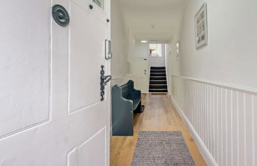 1 Bed in Keswick oc-86395 - Foto 26