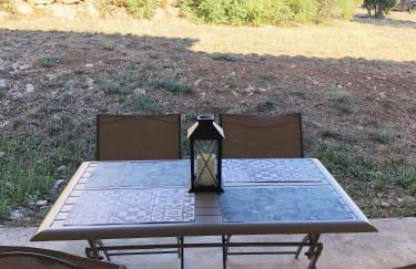 Le Manon Résidence - Foto 29