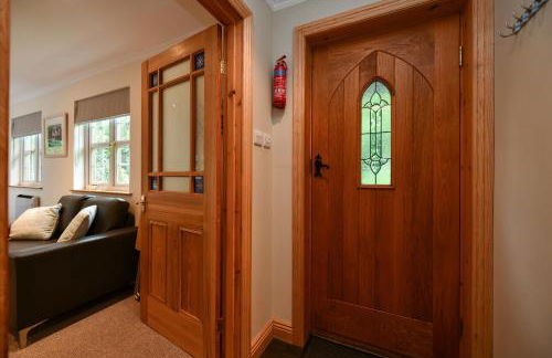 Wrens nest - Foto 17