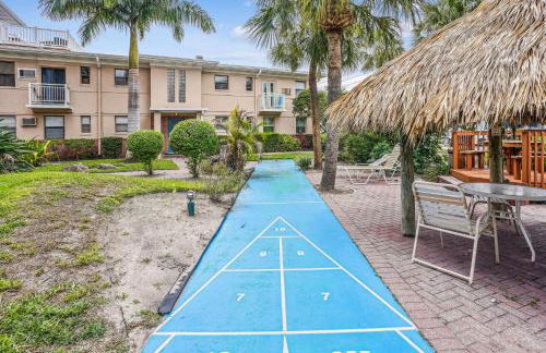 Friendly Native 507 - Foto 18