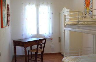 Agriturismo Re Piano - Foto 15