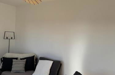 Villa Tamaris - Photo 16