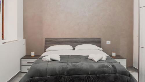 Delia home service - Foto 2