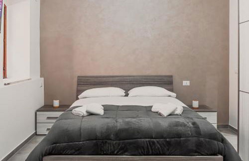 Delia home service - Foto 2