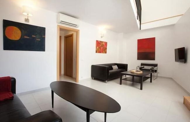 Park Guell Apartments - Foto 23